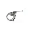 Carburateur SACHS LONGJIA DIGITA 50 2012 - 2015
