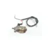 Demarreur SACHS LONGJIA DIGITA 50 2012 - 2015