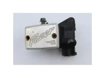 Maitre cylindre frein avant YAMAHA FZS 600 FAZER 1998 - 2001