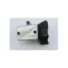 Maitre cylindre frein avant YAMAHA FZS 600 FAZER 1998 - 2001 Maitre cylindre frein avant YAMAHA FZS 600 FAZER 1998 - 2001