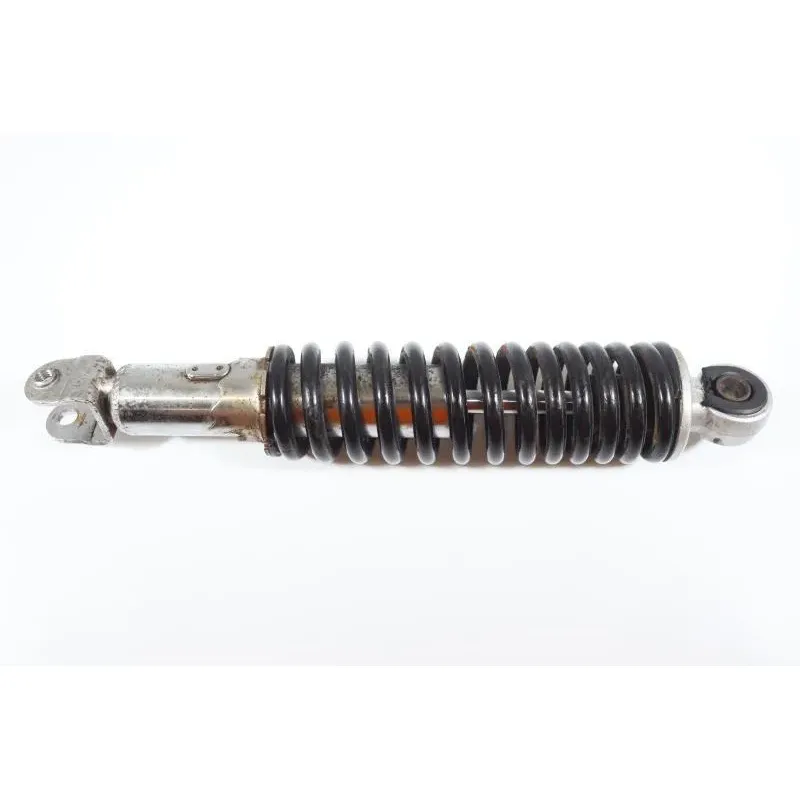 Amortisseur SACHS LONGJIA DIGITA 50 2012 - 2015