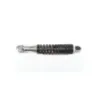 Amortisseur SACHS LONGJIA DIGITA 50 2012 - 2015