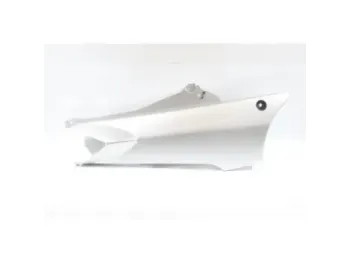 Carenage arriere droit YAMAHA FJR 1300 2001 - 2005