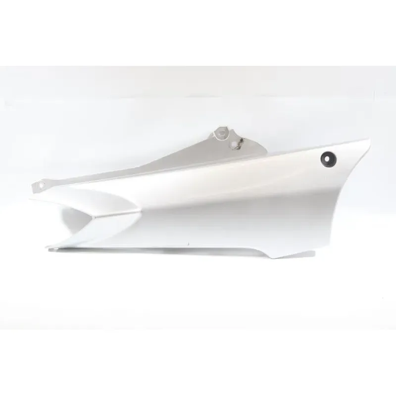 Carenage arriere droit YAMAHA FJR 1300 2001 - 2005