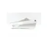 Carenage arriere droit YAMAHA FJR 1300 2001 - 2005 Carenage arriere droit YAMAHA FJR 1300 2001 - 2005