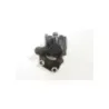 Etrier de frein avant SACHS LONGJIA DIGITA 50 2012 - 2015