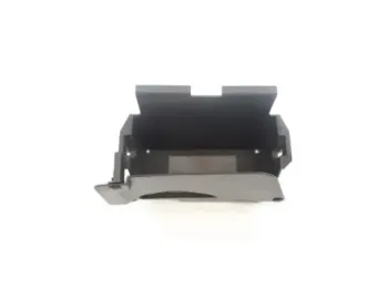 Support de batterie YAMAHA FJR 1300 2001 - 2005