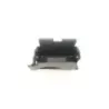 Support de batterie YAMAHA FJR 1300 2001 - 2005