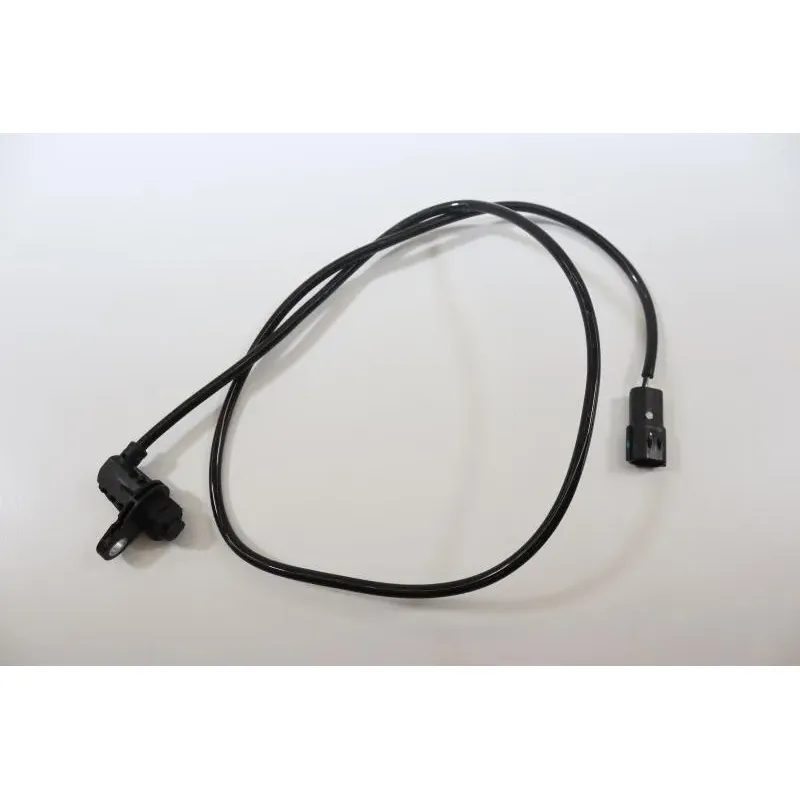 Capteur ABS arriere ZONGSHEN CYCLONE RX3S 400 ABS 2019 - 2022