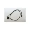Capteur ABS arriere ZONGSHEN CYCLONE RX3S 400 ABS 2019 - 2022 Capteur ABS arriere ZONGSHEN CYCLONE RX3S 400 ABS 2019 - 2022
