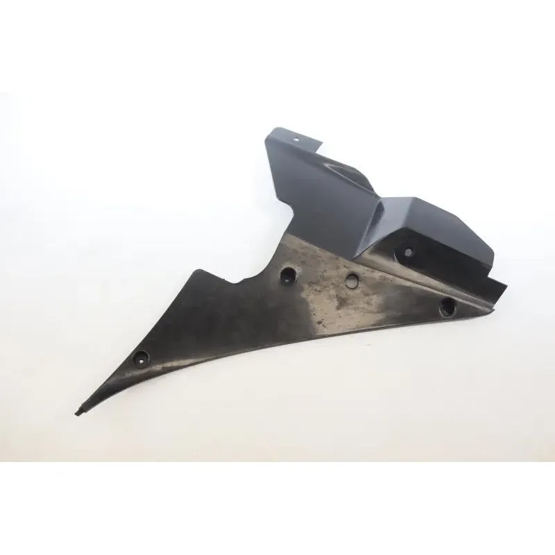 Cache interieur carenage gauche YAMAHA FJR 1300 2001 - 2005