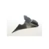Cache interieur carenage gauche YAMAHA FJR 1300 2001 - 2005 Cache interieur carenage gauche YAMAHA FJR 1300 2001 - 2005