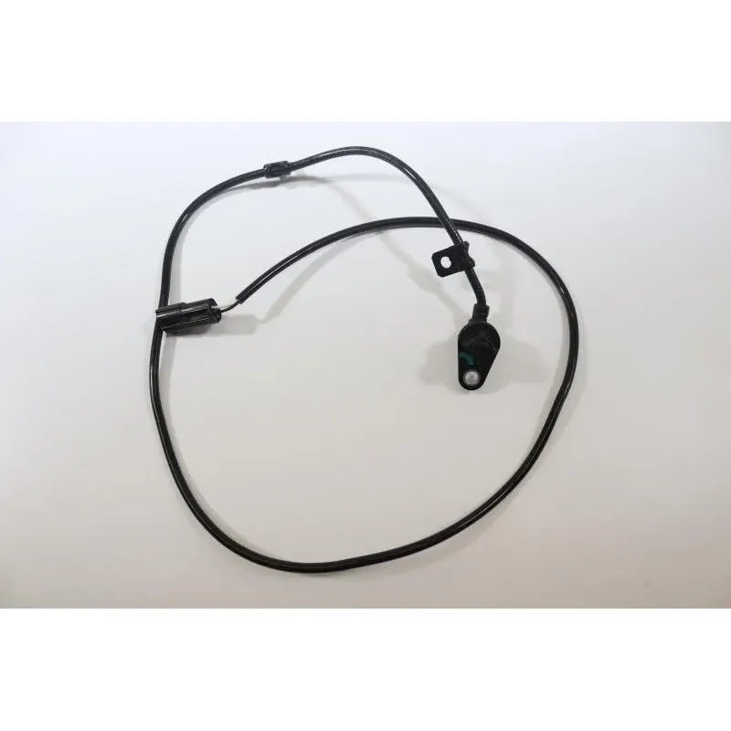 Capteur ABS avant ZONGSHEN CYCLONE RX3S 400 ABS 2019 - 2022