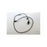 Capteur ABS avant ZONGSHEN CYCLONE RX3S 400 ABS 2019 - 2022 Capteur ABS avant ZONGSHEN CYCLONE RX3S 400 ABS 2019 - 2022