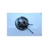 Variateur EUROCKA QT 50 2017 - 2018 Variateur EUROCKA QT 50 2017 - 2018