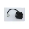 Regulateur charge batterie YAMAHA FZ6 600 FAZER 1998 - 2001 Regulateur charge batterie YAMAHA FZ6 600 FAZER 1998 - 2001