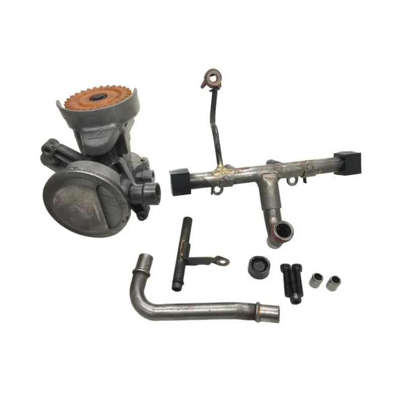 Pompe a huile YAMAHA VMAX 1200 1986-1992