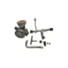 Pompe a huile YAMAHA VMAX 1200 1986-1992 Pompe a huile YAMAHA VMAX 1200 1986-1992