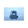 Cylindre EUROCKA QT 50 2017 - 2018 Cylindre EUROCKA QT 50 2017 - 2018