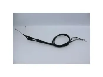 Cable d'accelerateur YAMAHA FZ6 600 FAZER 1998 - 2001