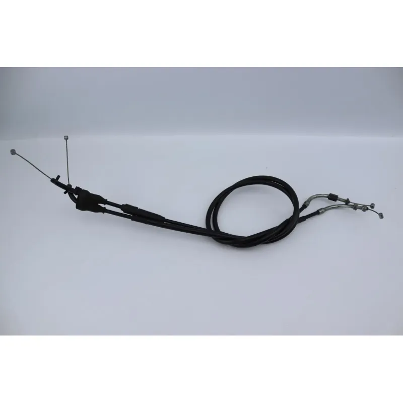 Cable d'accelerateur YAMAHA FZ6 600 FAZER 1998 - 2001