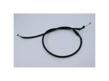 Cable de starter YAMAHA FZ6 600 FAZER 1998 - 2001