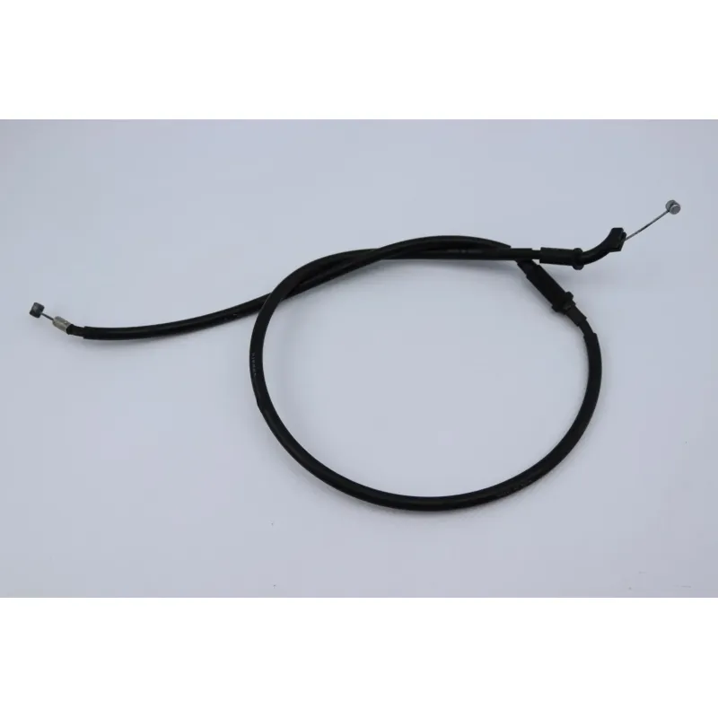 Cable de starter YAMAHA FZ6 600 FAZER 1998 - 2001