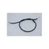 Cable de starter YAMAHA FZ6 600 FAZER 1998 - 2001 Cable de starter YAMAHA FZ6 600 FAZER 1998 - 2001