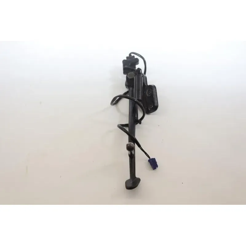 Bequille laterale YAMAHA FJR 1300 2001 - 2005