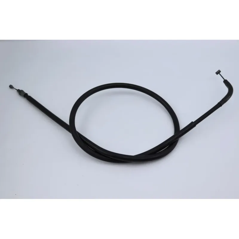 Cable embrayage YAMAHA FZ6 600 FAZER 1998 - 2001