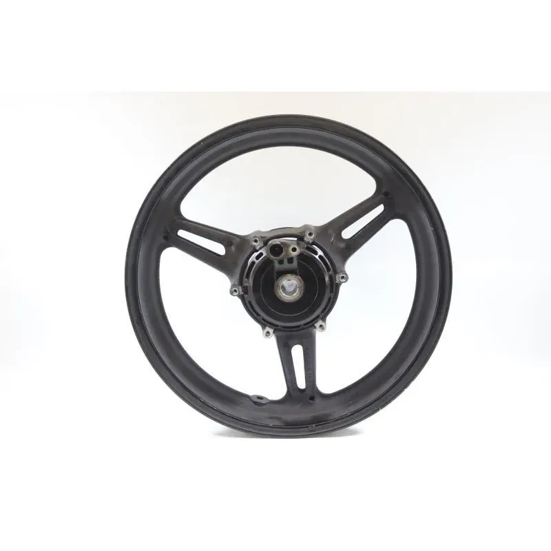 Jante avant YAMAHA FJR 1300 2001 - 2005