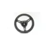 Jante avant YAMAHA FJR 1300 2001 - 2005 Jante avant YAMAHA FJR 1300 2001 - 2005