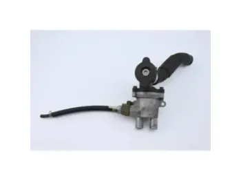 Thermostat YAMAHA FZ6 600 FAZER 1998 - 2001