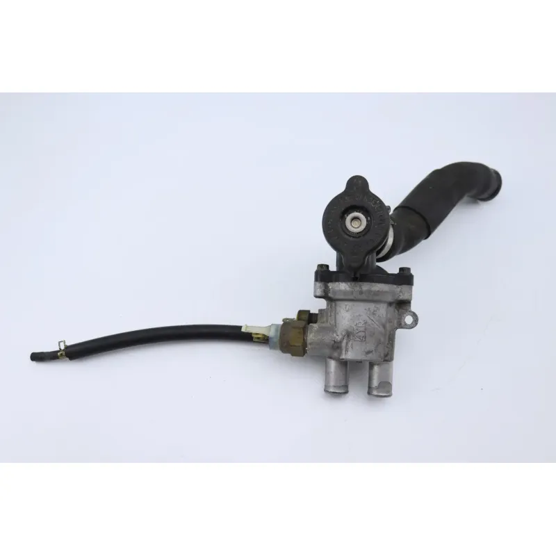 Thermostat YAMAHA FZ6 600 FAZER 1998 - 2001