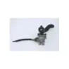 Thermostat YAMAHA FZ6 600 FAZER 1998 - 2001 Thermostat YAMAHA FZ6 600 FAZER 1998 - 2001