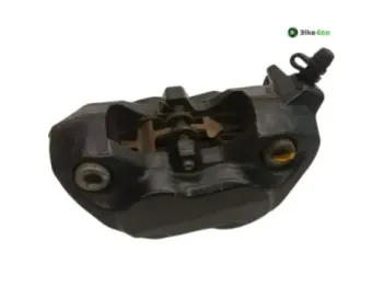 Etrier de frein avant KTM DUKE 125 2011-2016