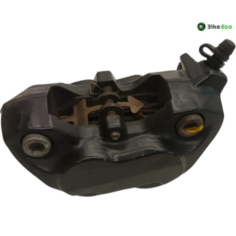 Etrier de frein avant KTM DUKE 125 2011-2016
