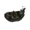 Etrier de frein avant KTM DUKE 125 2011-2016