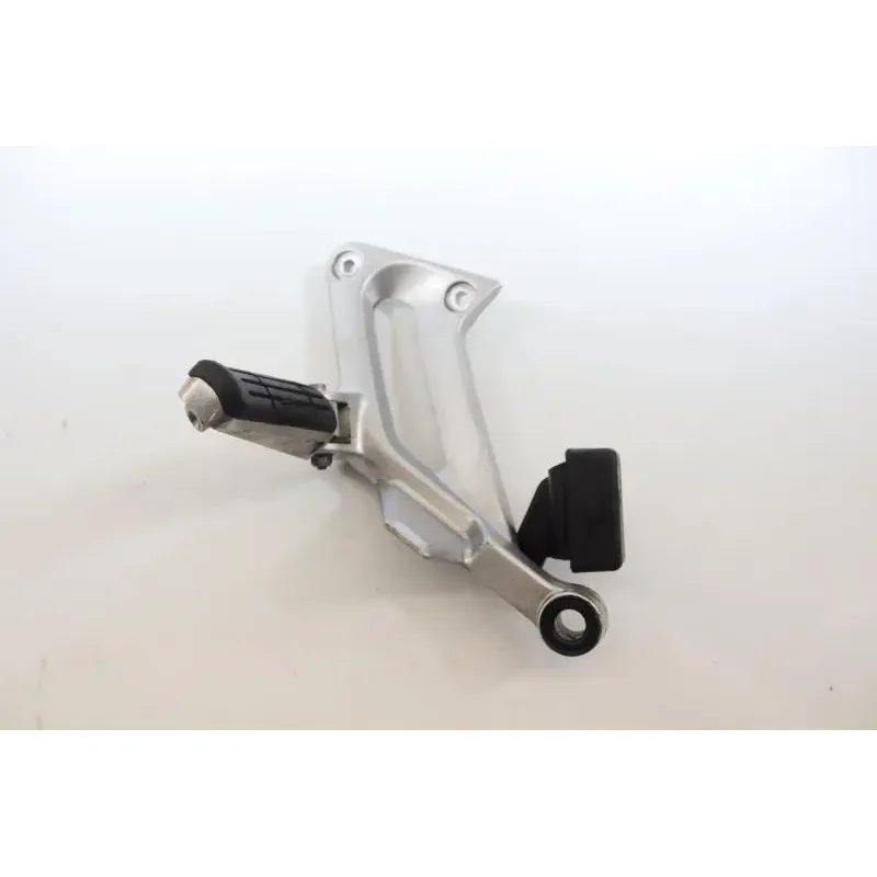 Platine arriere gauche YAMAHA FJR 1300 2001 - 2005