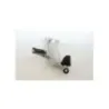 Platine arriere gauche YAMAHA FJR 1300 2001 - 2005 Platine arriere gauche YAMAHA FJR 1300 2001 - 2005