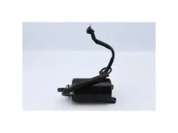 Demarreur YAMAHA FZ6 600 FAZER 1998 - 2001