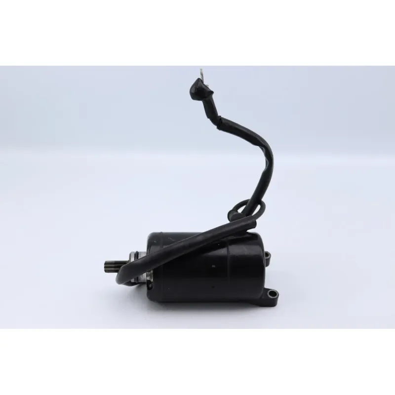 Demarreur YAMAHA FZ6 600 FAZER 1998 - 2001