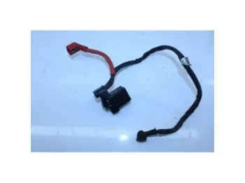Relais de demarreur HONDA SES 125 DYLAN 2003 - 2006
