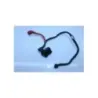 Relais de demarreur HONDA SES 125 DYLAN 2003 - 2006