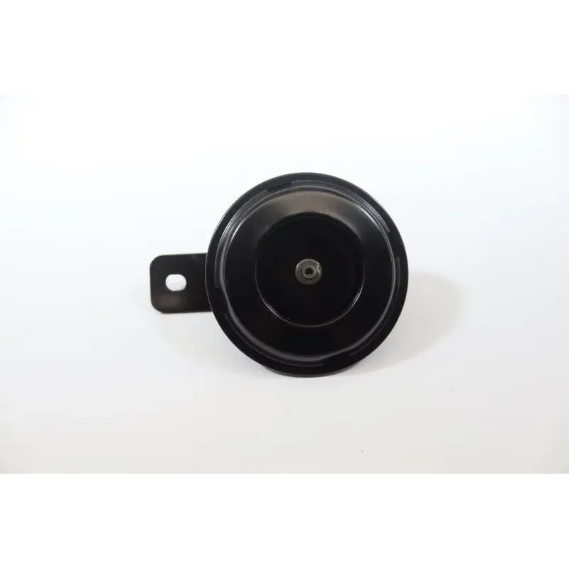 Klaxon ZONGSHEN CYCLONE RX3S 400 ABS 2019 - 2022
