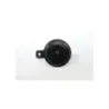 Klaxon ZONGSHEN CYCLONE RX3S 400 ABS 2019 - 2022