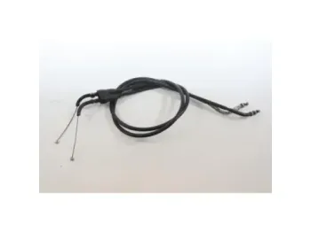 Cable d'accelerateur YAMAHA FJR 1300 2001 - 2005