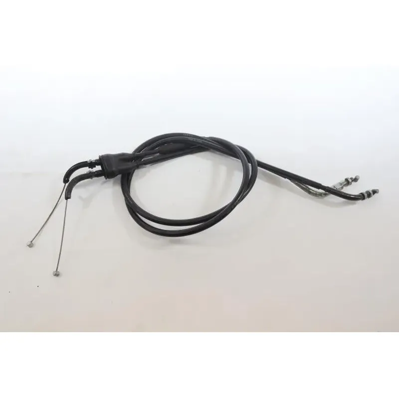 Cable d'accelerateur YAMAHA FJR 1300 2001 - 2005