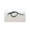 Cable d'accelerateur YAMAHA FJR 1300 2001 - 2005