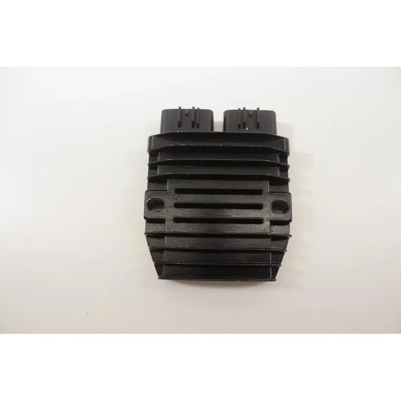 Regulateur charge batterie ZONGSHEN CYCLONE RX3S 400 ABS 2019 - 2022